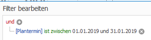 #3757391: akte kanzleiorganisation mitarbeiterplanung image87.png
