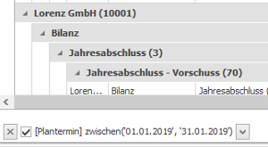 #3757392: akte kanzleiorganisation mitarbeiterplanung image88.png