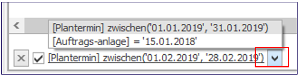 #3757393: akte kanzleiorganisation mitarbeiterplanung image89.png