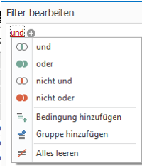 #3757401: akte kanzleiorganisation mitarbeiterplanung image90.png