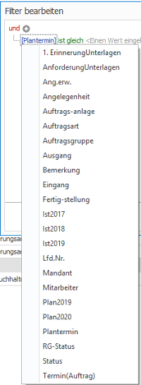 #3757402: akte kanzleiorganisation mitarbeiterplanung image91.png