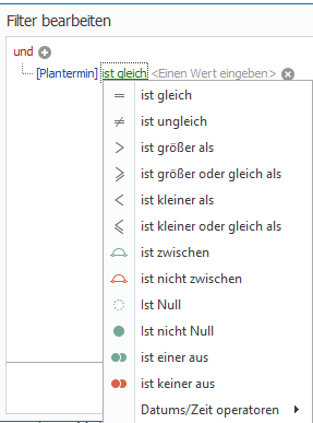 #3757405: akte kanzleiorganisation mitarbeiterplanung image92.png