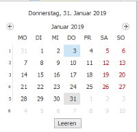 #3757421: akte kanzleiorganisation mitarbeiterplanung image93.png