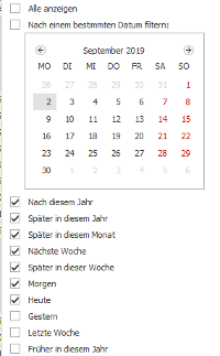 #3757424: akte kanzleiorganisation mitarbeiterplanung image94.png
