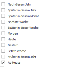#3757427: akte kanzleiorganisation mitarbeiterplanung image95.png