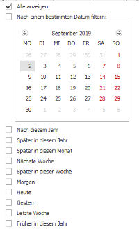 #3757442: akte kanzleiorganisation mitarbeiterplanung image96.png