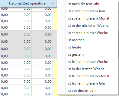 #3757443: akte kanzleiorganisation mitarbeiterplanung image97.png