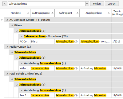 #3757463: akte kanzleiorganisation mitarbeiterplanung image99.png