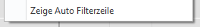 #3757465: akte kanzleiorganisation mitarbeiterplanung image100.png