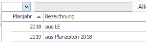 #3757562: akte kanzleiorganisation mitarbeiterplanung image56.png