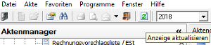#3757565: akte kanzleiorganisation mitarbeiterplanung image58.png