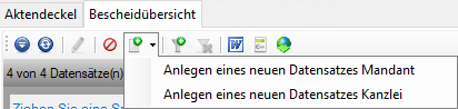 #3757615: akte kanzleiorganisation bescheidpruefung image136.png