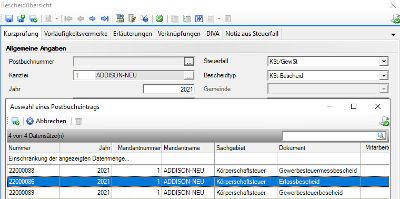 #3757617: akte kanzleiorganisation bescheidpruefung image137.png