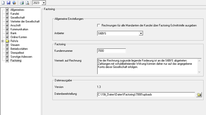 #3757635: akte kanzleiorganisation factoringschnittstelle image9.png