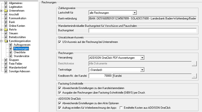 #3757636: akte kanzleiorganisation factoringschnittstelle image10.png