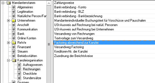 #3757637: akte kanzleiorganisation factoringschnittstelle image11.png