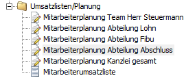 #3757655: akte kanzleiorganisation mitarbeiterplanung image5.png
