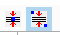 #3757720: akte kanzleiorganisation mitarbeiterplanung image133.png