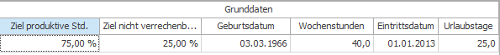 #3757777: akte kanzleiorganisation mitarbeiterplanung image138.png