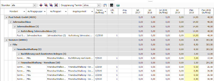 #3757784: akte kanzleiorganisation mitarbeiterplanung image141.png