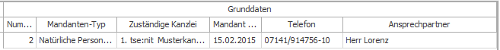 #3758506: akte kanzleiorganisation mitarbeiterplanung image147.png