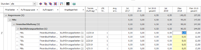 #3758512: akte kanzleiorganisation mitarbeiterplanung image150.png