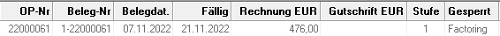 #3758538: akte kanzleiorganisation factoringschnittstelle image29.png
