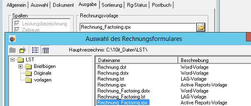 #3758551: akte kanzleiorganisation factoringschnittstelle image12.png