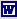 #3758552: akte kanzleiorganisation factoringschnittstelle image14.png