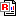 #3758553: akte kanzleiorganisation factoringschnittstelle image13.png