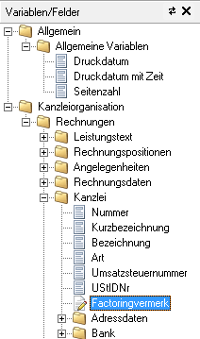 #3758557: akte kanzleiorganisation factoringschnittstelle image15.png