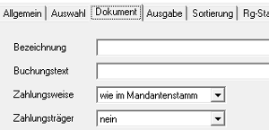 #3758558: akte kanzleiorganisation factoringschnittstelle image17.png