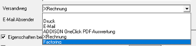 #3758559: akte kanzleiorganisation factoringschnittstelle image16.png