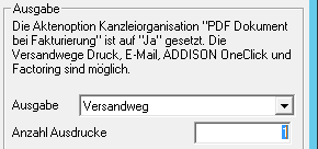 #3758570: akte kanzleiorganisation factoringschnittstelle image22.png