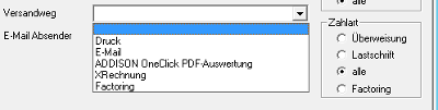#3758571: akte kanzleiorganisation factoringschnittstelle image23.png
