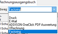 #3758575: akte kanzleiorganisation factoringschnittstelle image25.png