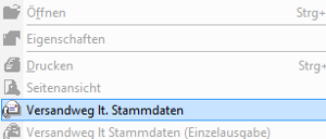 #3758577: akte kanzleiorganisation factoringschnittstelle image26.png