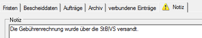 #3758591: akte kanzleiorganisation factoringschnittstelle image27.png