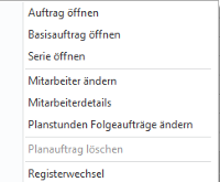 #3758649: akte kanzleiorganisation mitarbeiterplanung image103.png