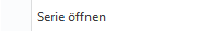 #3758656: akte kanzleiorganisation mitarbeiterplanung image107.png