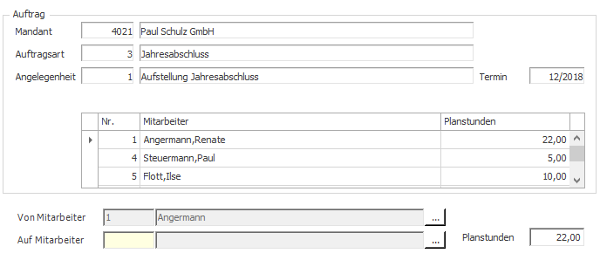 #3758661: akte kanzleiorganisation mitarbeiterplanung image109.png