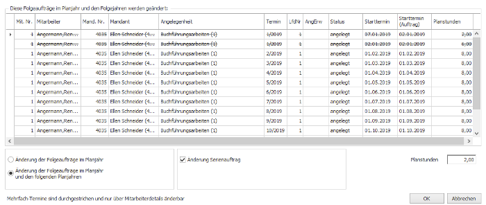 #3758665: akte kanzleiorganisation mitarbeiterplanung image112.png