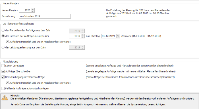 #3758737: akte kanzleiorganisation mitarbeiterplanung image60.png