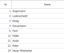 #3758742: akte kanzleiorganisation mitarbeiterplanung image65.png