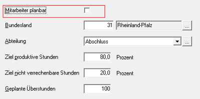 #3758743: akte kanzleiorganisation mitarbeiterplanung image64.png