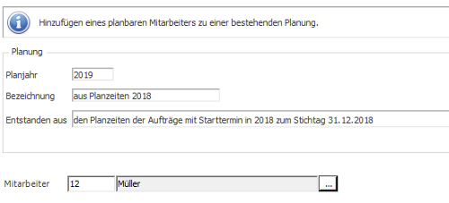 #3758747: akte kanzleiorganisation mitarbeiterplanung image66.png