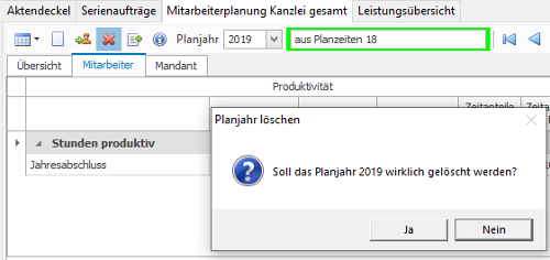 #3758749: akte kanzleiorganisation mitarbeiterplanung image68.png