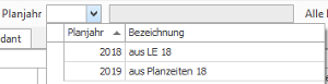 #3758753: akte kanzleiorganisation mitarbeiterplanung image69.png
