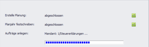 #3758754: akte kanzleiorganisation mitarbeiterplanung image70.png