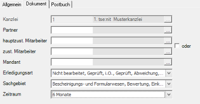 #3758803: akte kanzleiorganisation bescheidpruefung image5.png